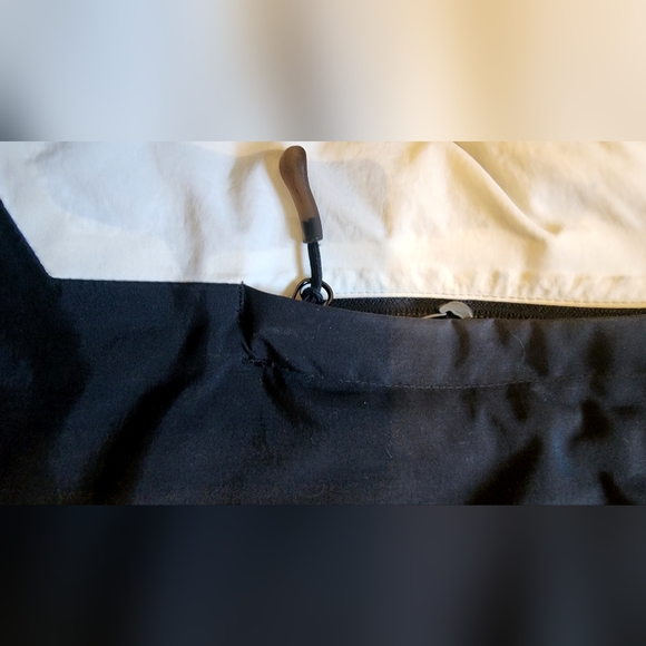 Salomon Ski Jacket size L - Picture 2 of 16